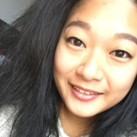 Ning Lee, Ms, Gsp, Coss
