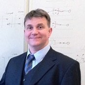 Pflanzner Sándor