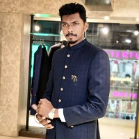 Raj Lokhande
