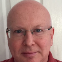 John Anderson