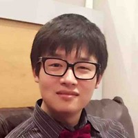 Qian Jun