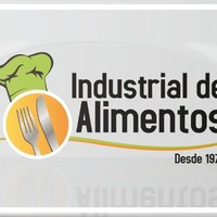 INDUSTRIAL DE ALIMENTOS