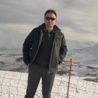 Adnan Avanos