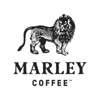Marley Chile