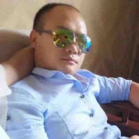李安波