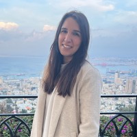 Eden Isachar