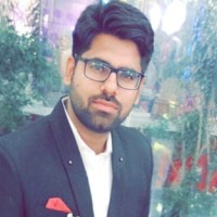Rohit Dhingra
