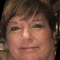 Susan Haynes
