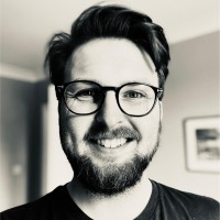 Chris Mcconnell Fbdo