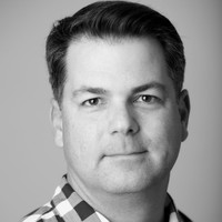 Michael Dimmick