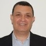 Amr Shehata