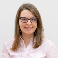 Mária Kováčová