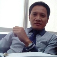 Iwan Wibawa