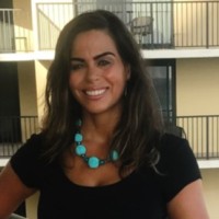 Jill Santillo
