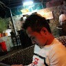 Helmy Saputra
