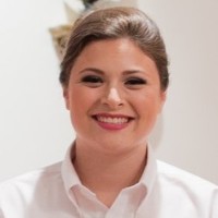 Sara Turmel