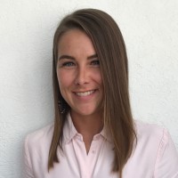 Tanja Nairz