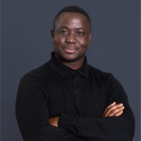 Tumi Maswanganyi