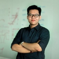Thụ Hồ Đắc