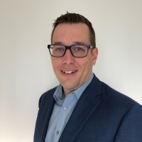 Mikael Gariépy