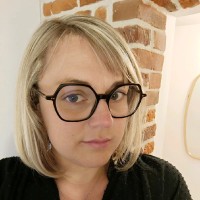 Camille Couvez