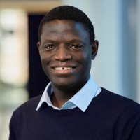 Andrew Julius Bende