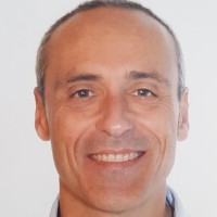 David Garrigues Martínez