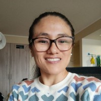 Katerin Fiorela Figueroa Hinostroza