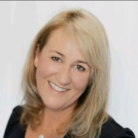 Sue Bender