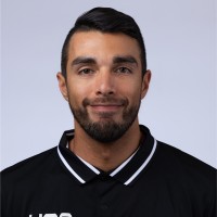 Gustavo Osorio