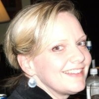 Tris Ann Gaydos