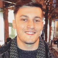 Jack Knowles