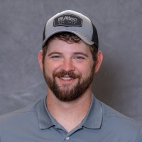 Jared Geer