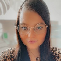 Maria Pedersen