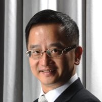 Michael Yuen