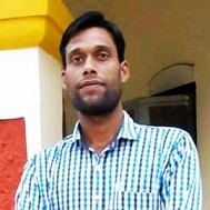 Alok Pratap Singh