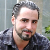Carlos Pires