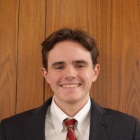 Griffin Reinhardt-Hepler