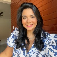 Roberta Botelho