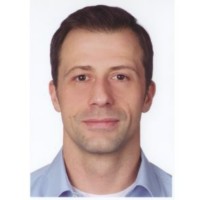 Harald Raß