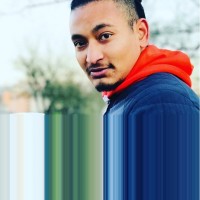 Aakash Yogi