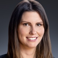 Rachel Sully