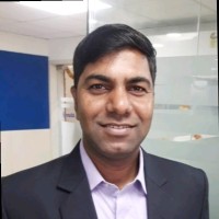 Vaibhav Halarnekar