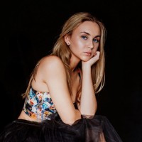 Kayla Brown