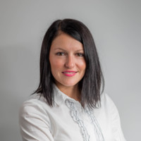 Suzana Bajuk