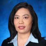 Margaret Chu Ikeya