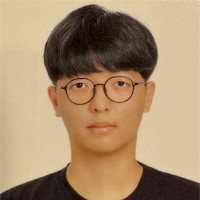 Jihoon Lim
