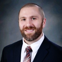 Doug Mitchell, Mba