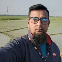 Md. Khairul Islam