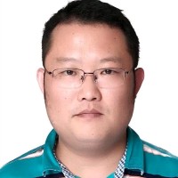 胡海洋